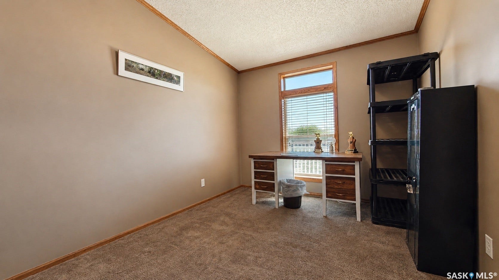 Rural Address, Kellross Rm No SK S0A 1V0