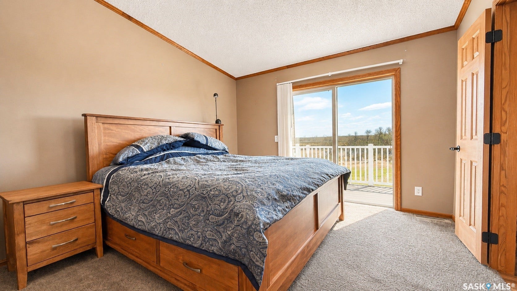 Rural Address, Kellross Rm No SK S0A 1V0