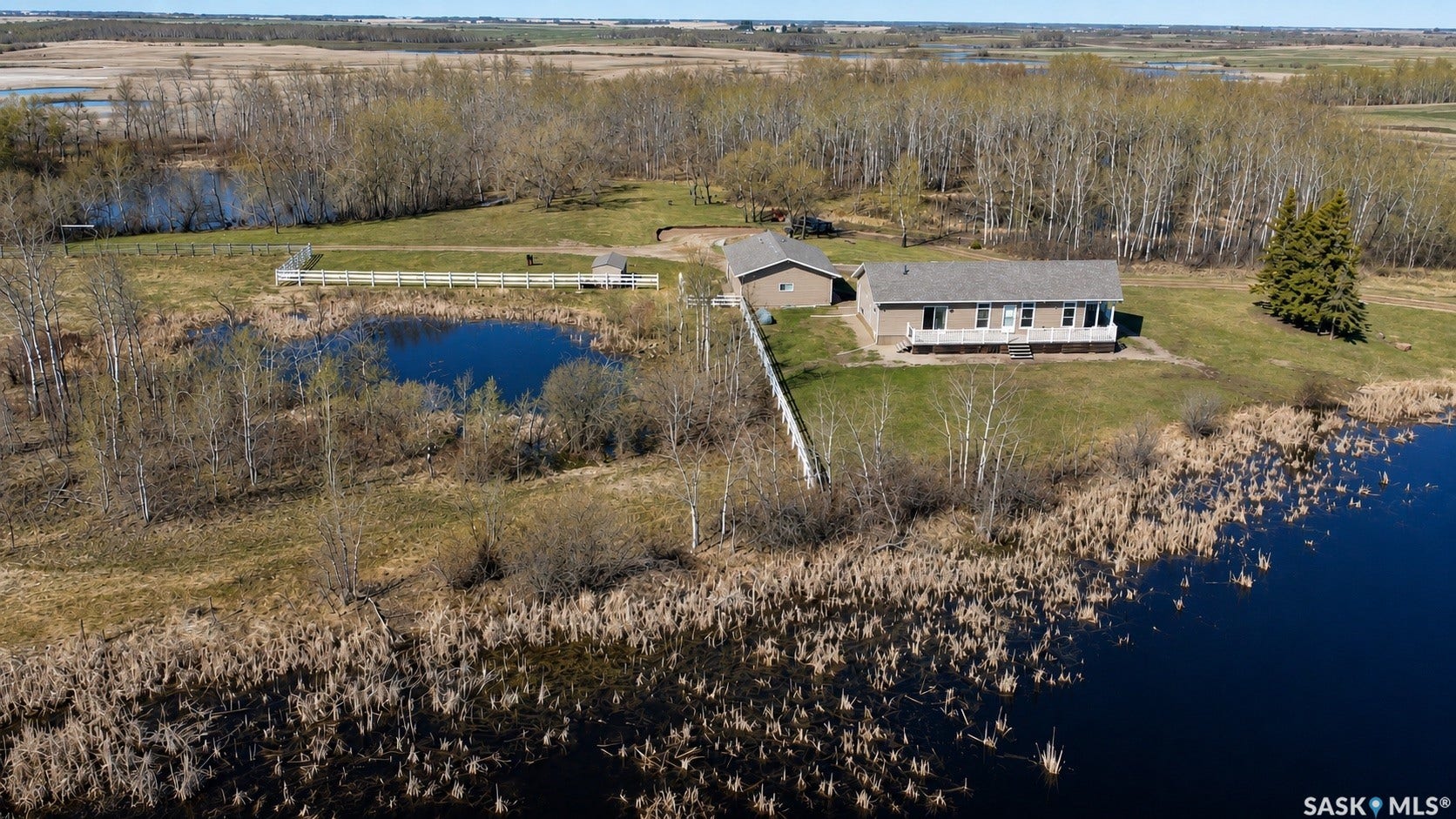 Rural Address, Kellross Rm No SK S0A 1V0