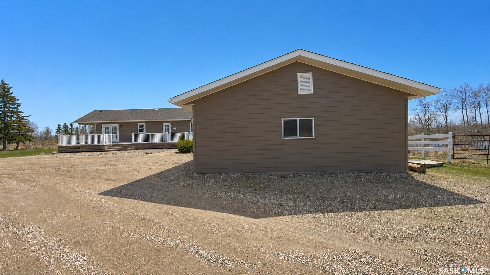 Rural Address, Kellross Rm No SK S0A 1V0