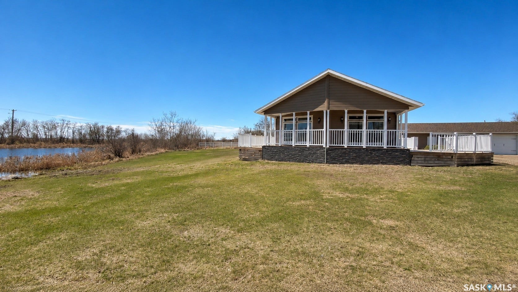 Rural Address, Kellross Rm No SK S0A 1V0