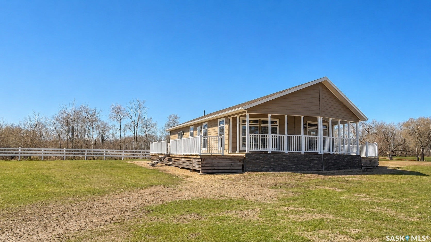 Rural Address, Kellross Rm No SK S0A 1V0