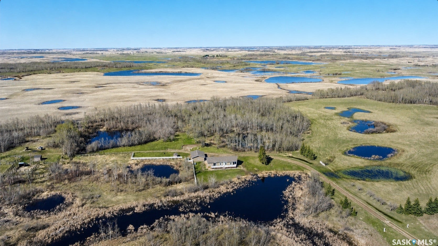 Rural Address, Kellross Rm No SK S0A 1V0