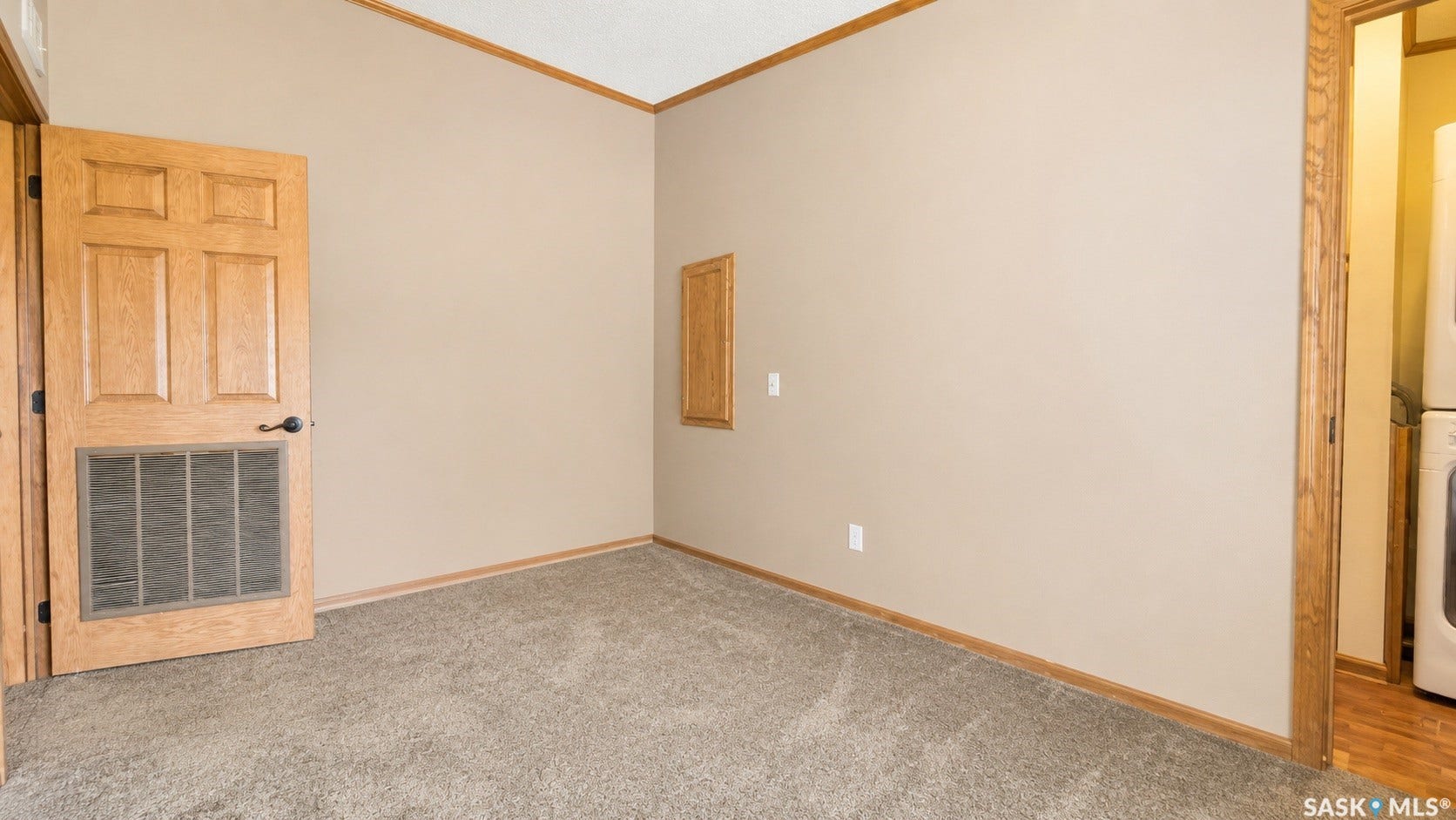Rural Address, Kellross Rm No SK S0A 1V0