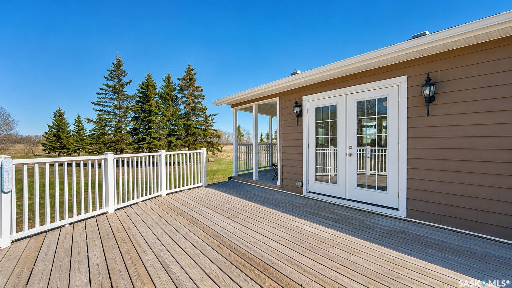 Rural Address, Kellross Rm No SK S0A 1V0