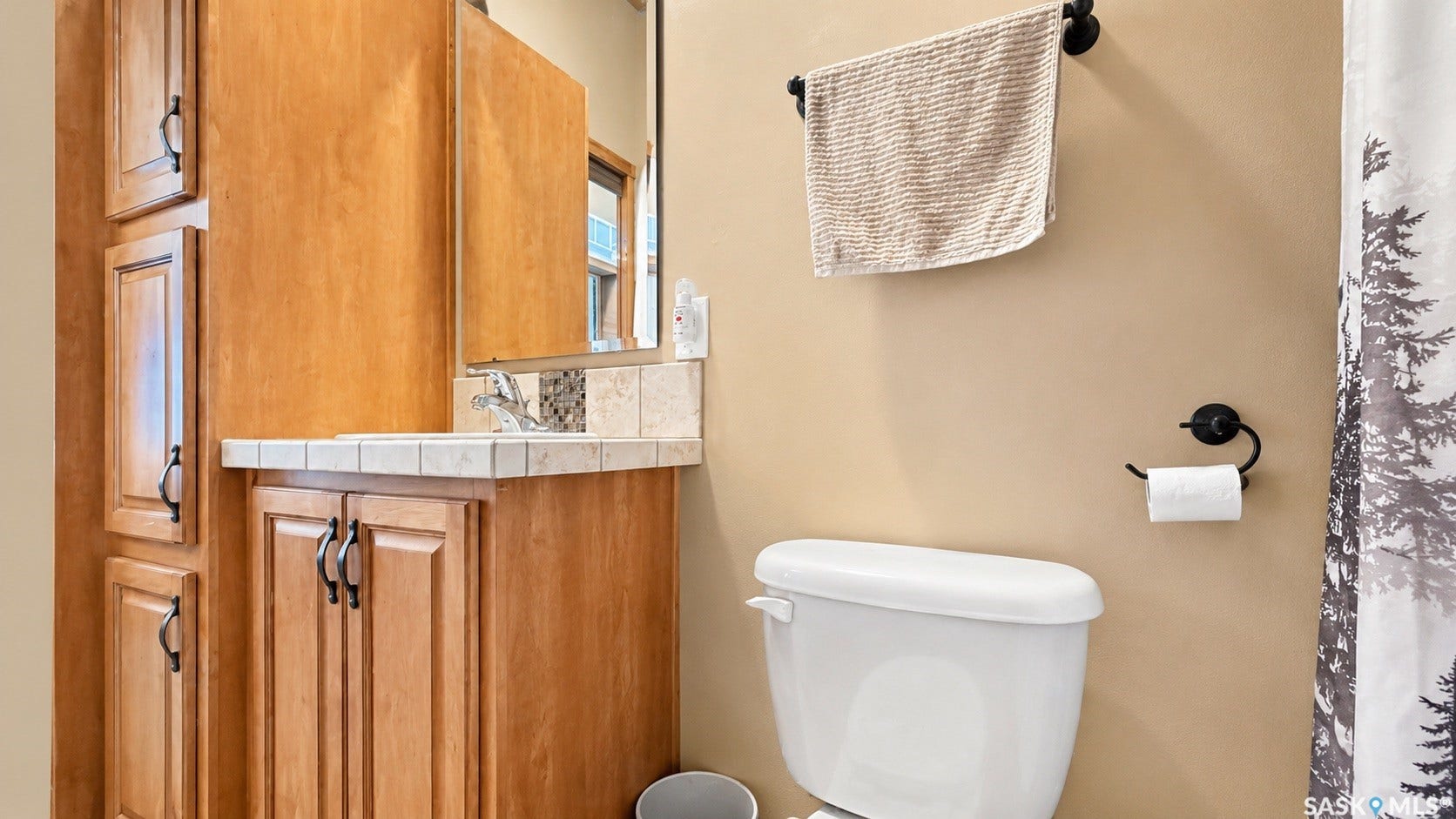 Rural Address, Kellross Rm No SK S0A 1V0