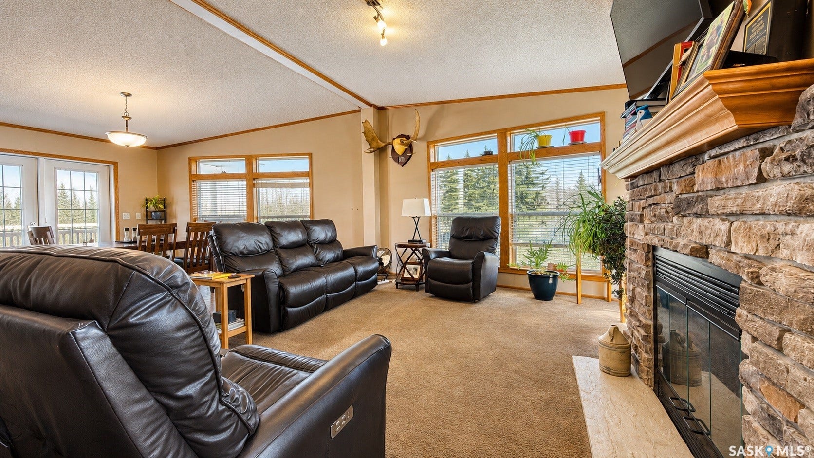 Rural Address, Kellross Rm No SK S0A 1V0