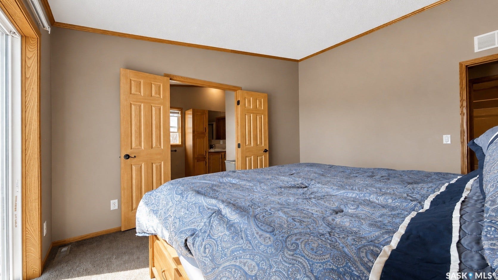 Rural Address, Kellross Rm No SK S0A 1V0