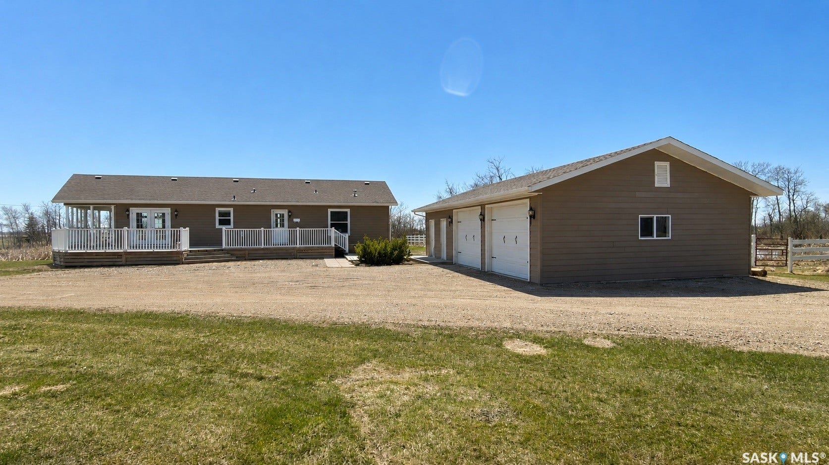 Rural Address, Kellross Rm No SK S0A 1V0