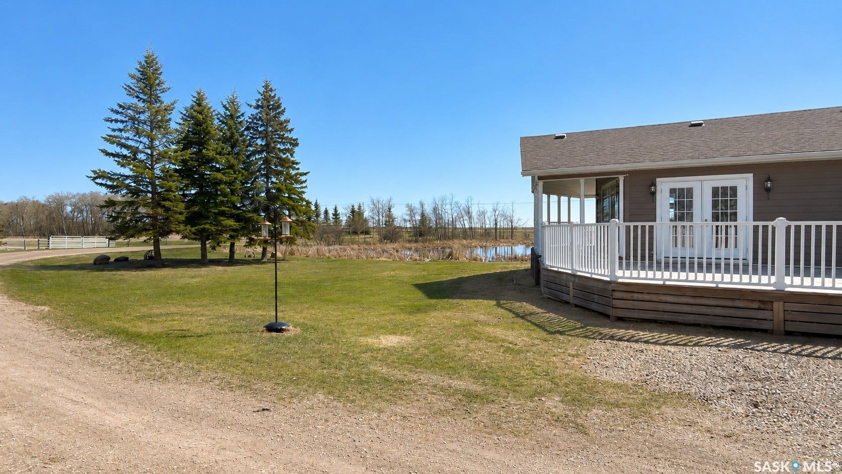 Rural Address, Kellross Rm No SK S0A 1V0