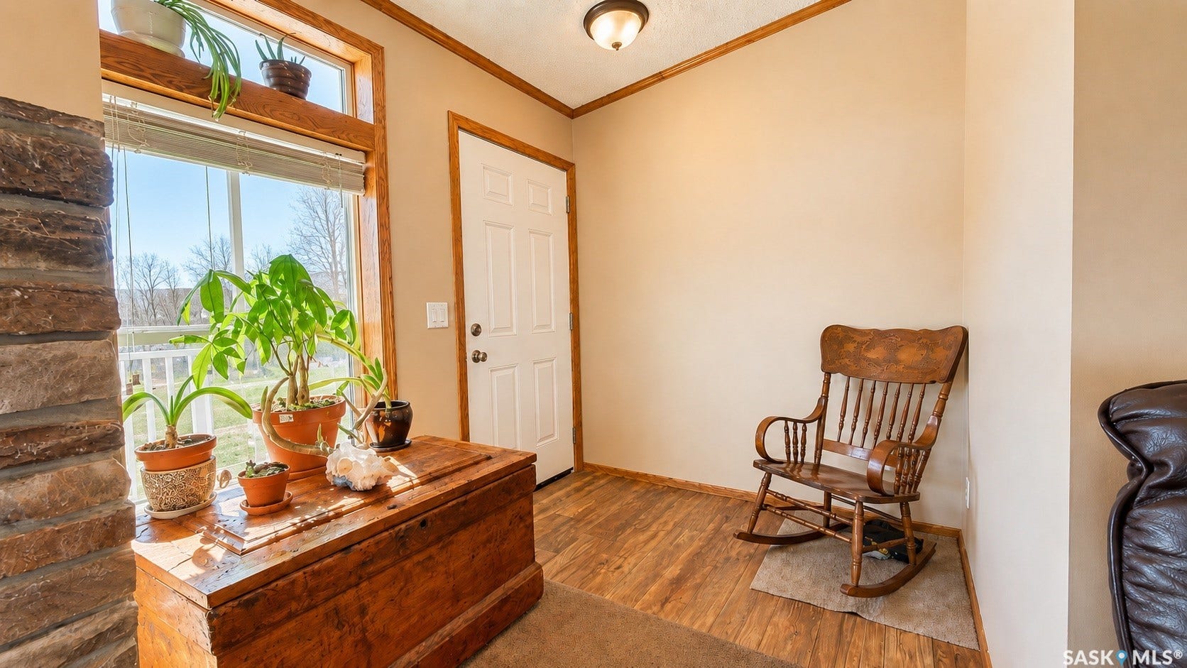 Rural Address, Kellross Rm No SK S0A 1V0