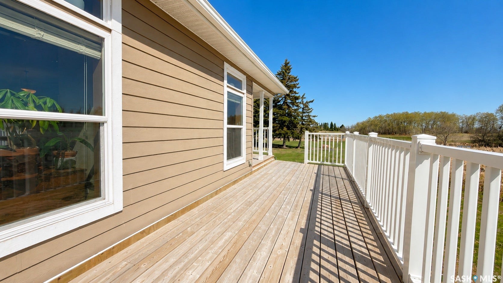 Rural Address, Kellross Rm No SK S0A 1V0