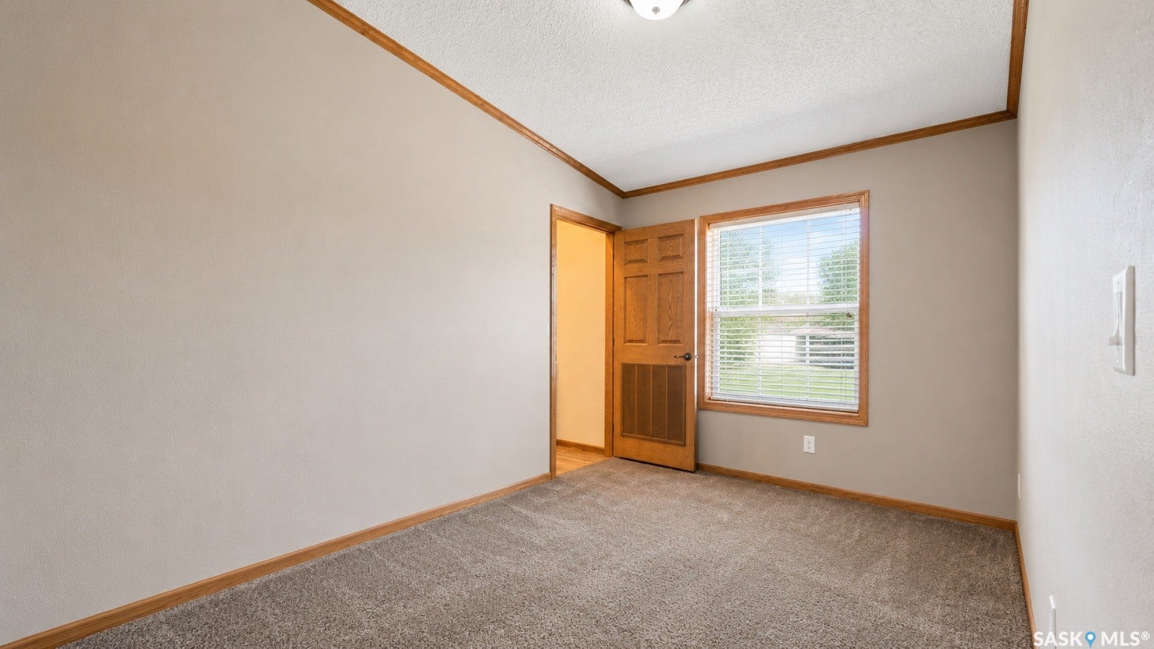 Rural Address, Kellross Rm No SK S0A 1V0