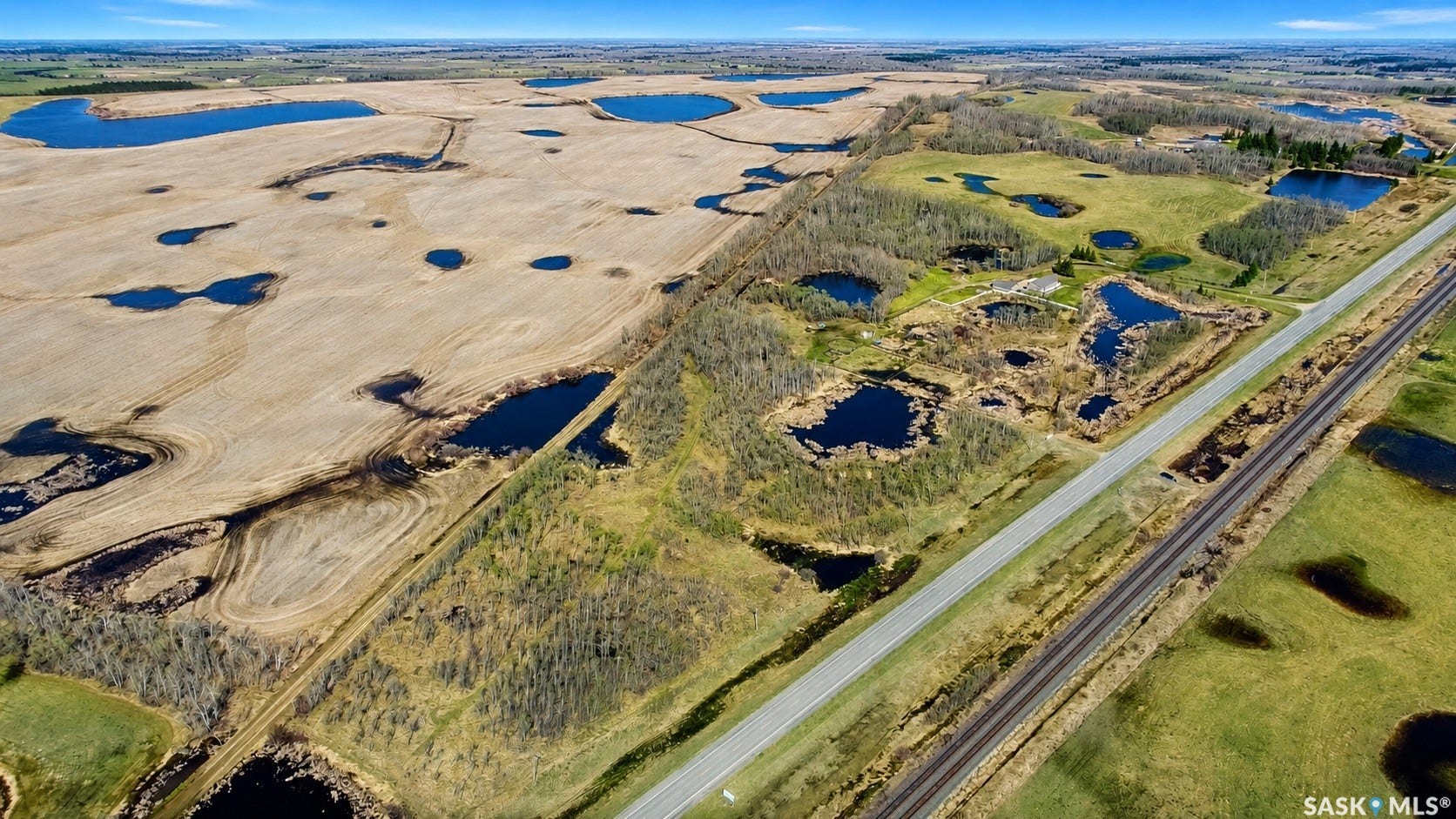 Rural Address, Kellross Rm No SK S0A 1V0