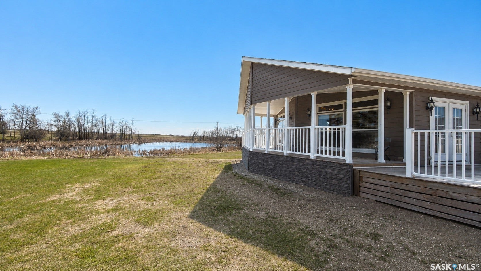 Rural Address, Kellross Rm No SK S0A 1V0