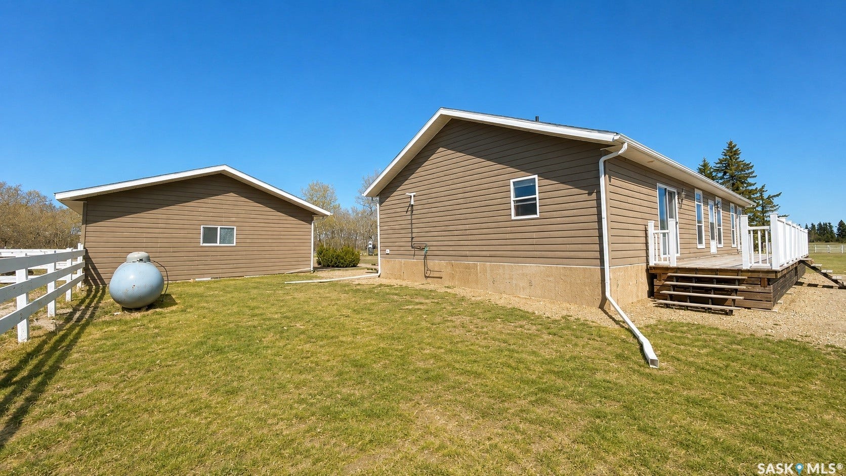 Rural Address, Kellross Rm No SK S0A 1V0