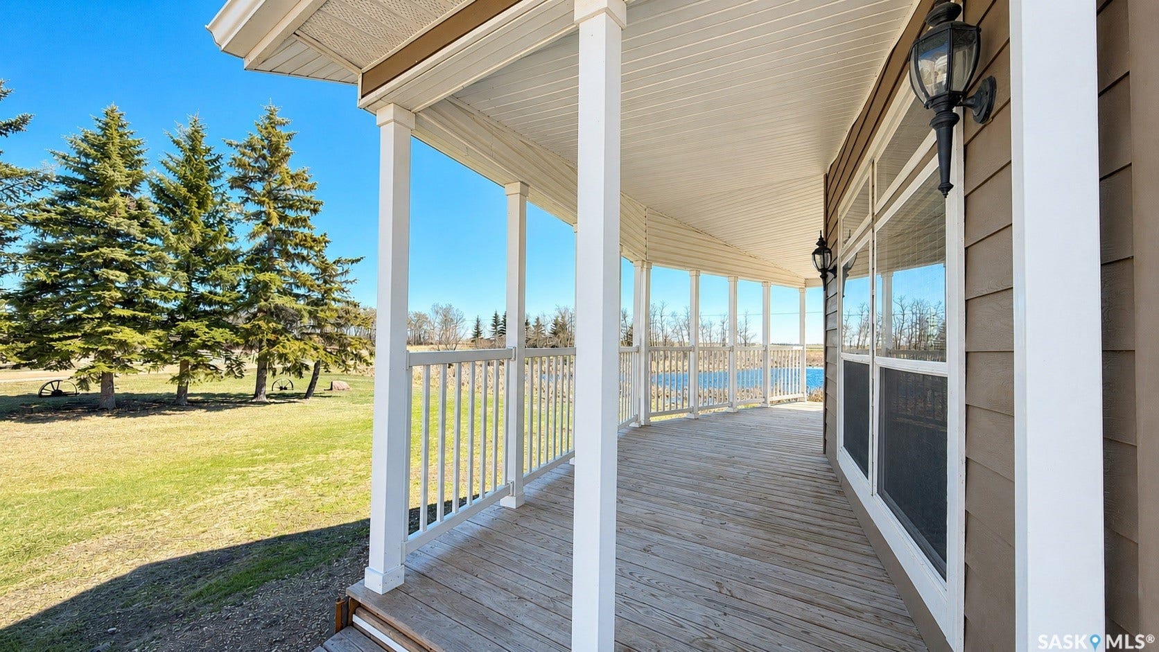 Rural Address, Kellross Rm No SK S0A 1V0