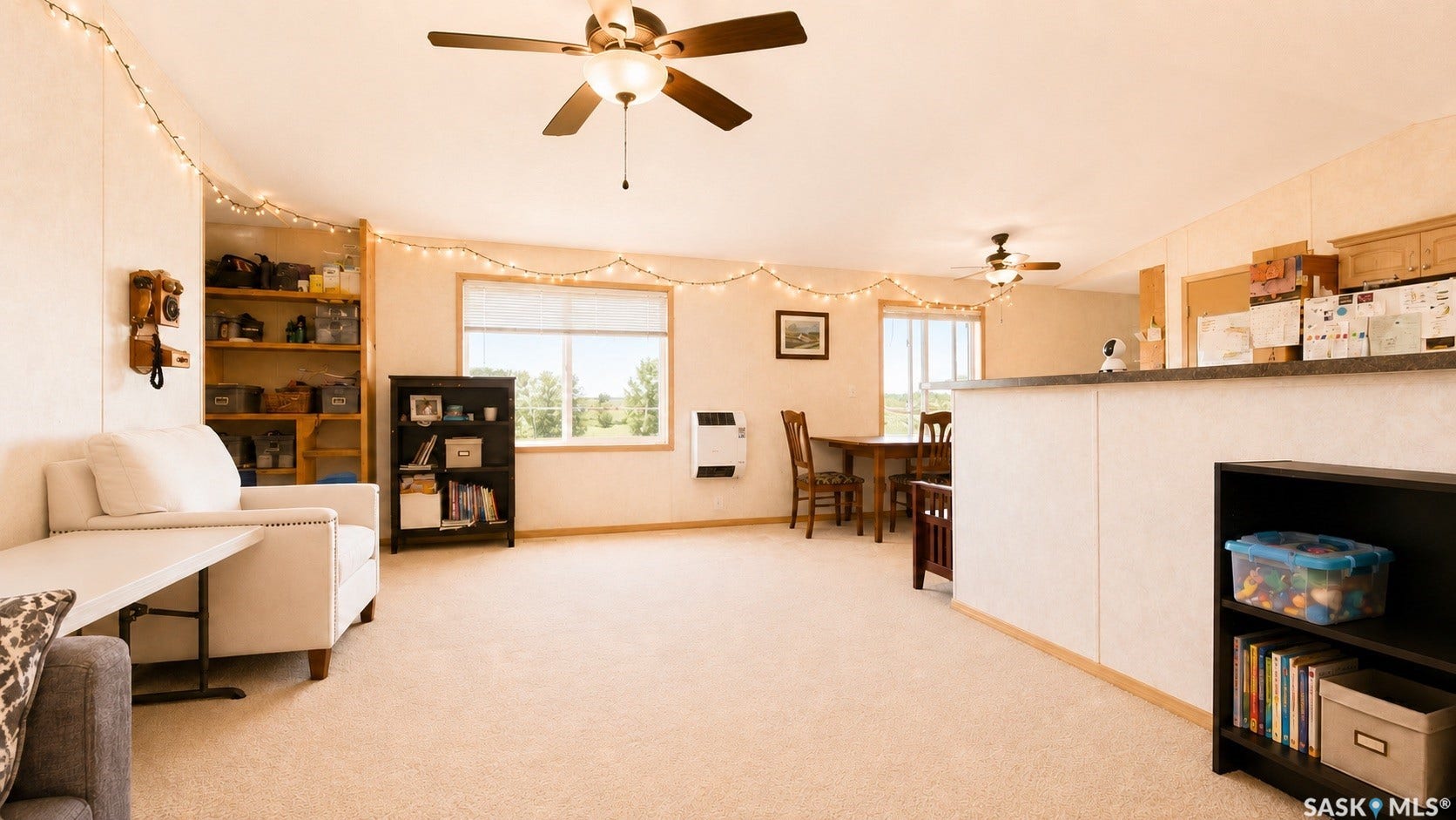 Rural Address, Sarnia Rm No SK S0G 2H0