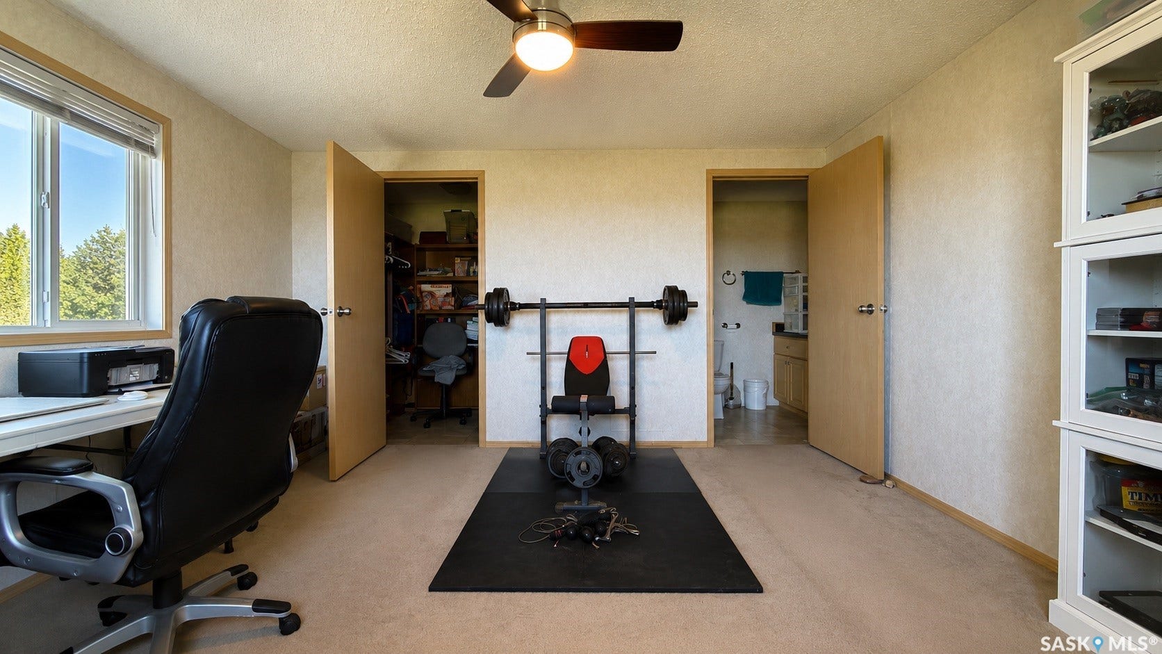 Rural Address, Sarnia Rm No SK S0G 2H0