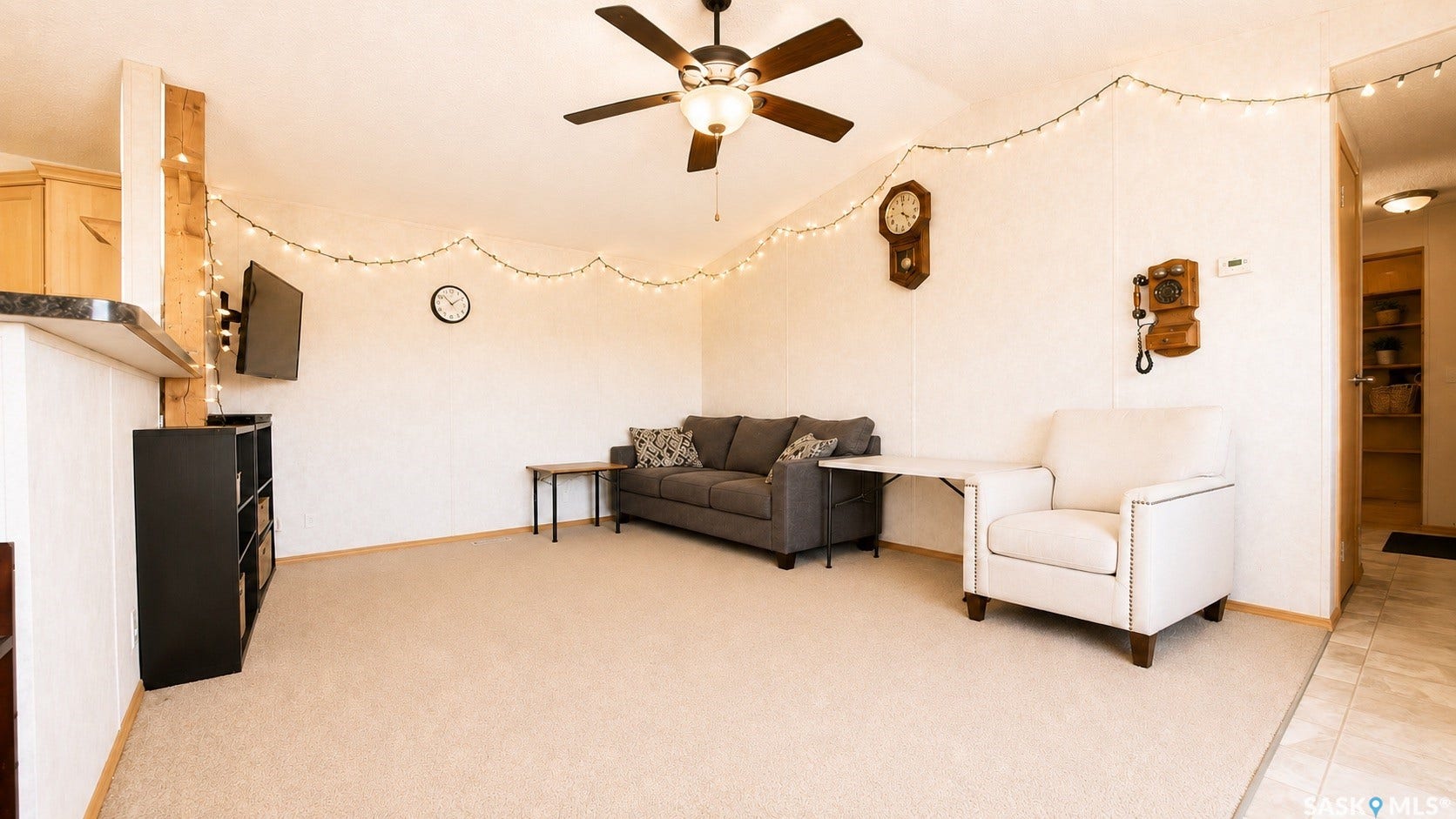 Rural Address, Sarnia Rm No SK S0G 2H0