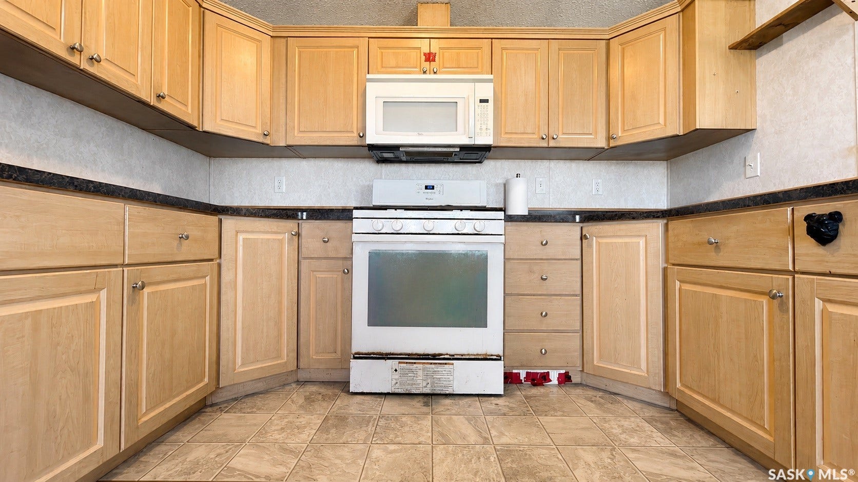 Rural Address, Sarnia Rm No SK S0G 2H0