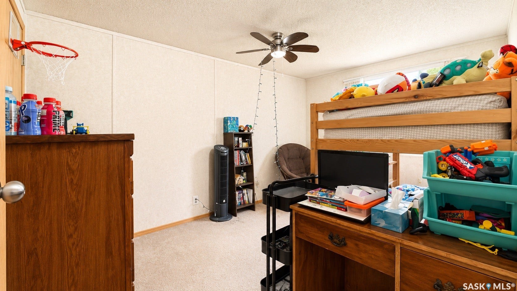 Rural Address, Sarnia Rm No SK S0G 2H0