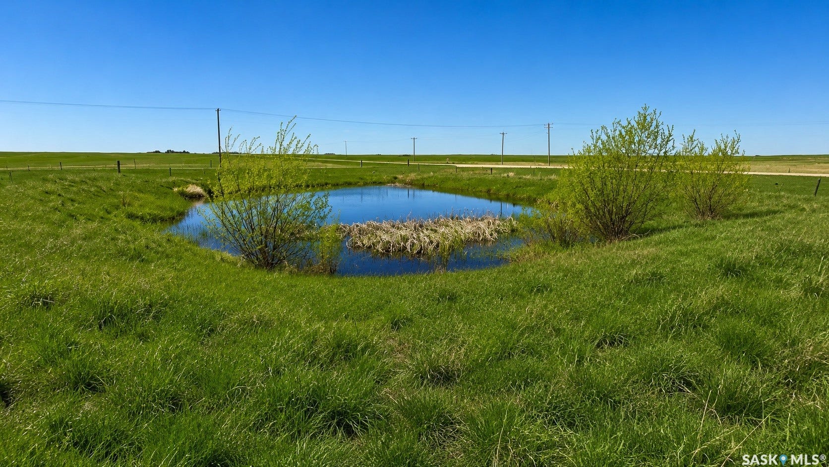 Rural Address, Sarnia Rm No SK S0G 2H0