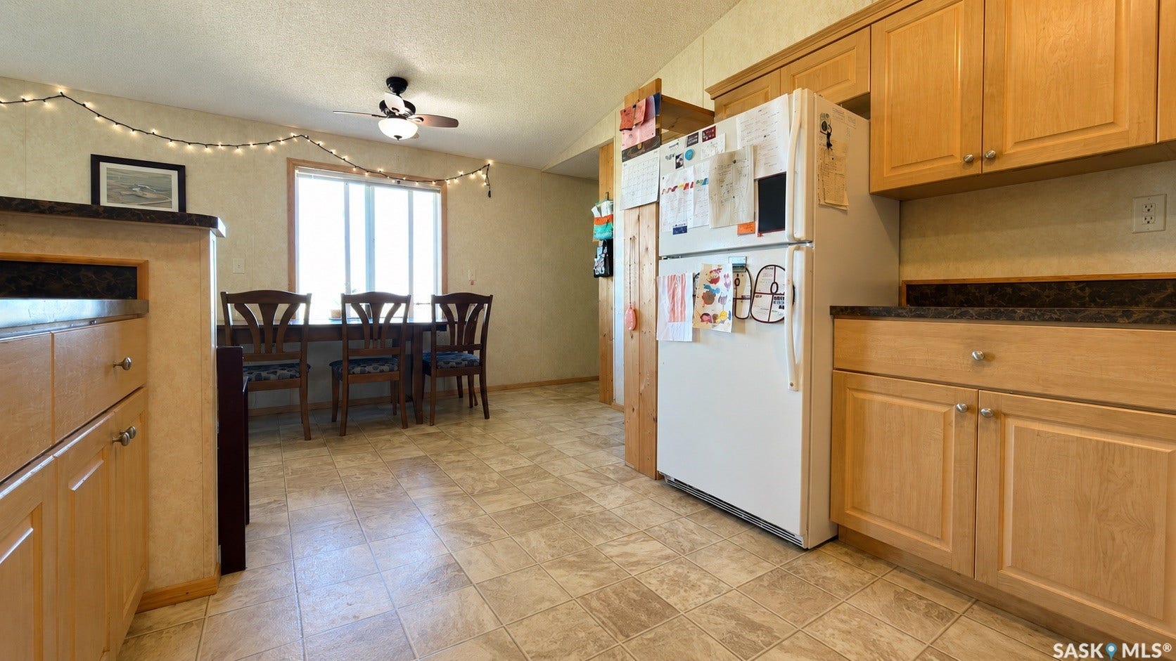 Rural Address, Sarnia Rm No SK S0G 2H0