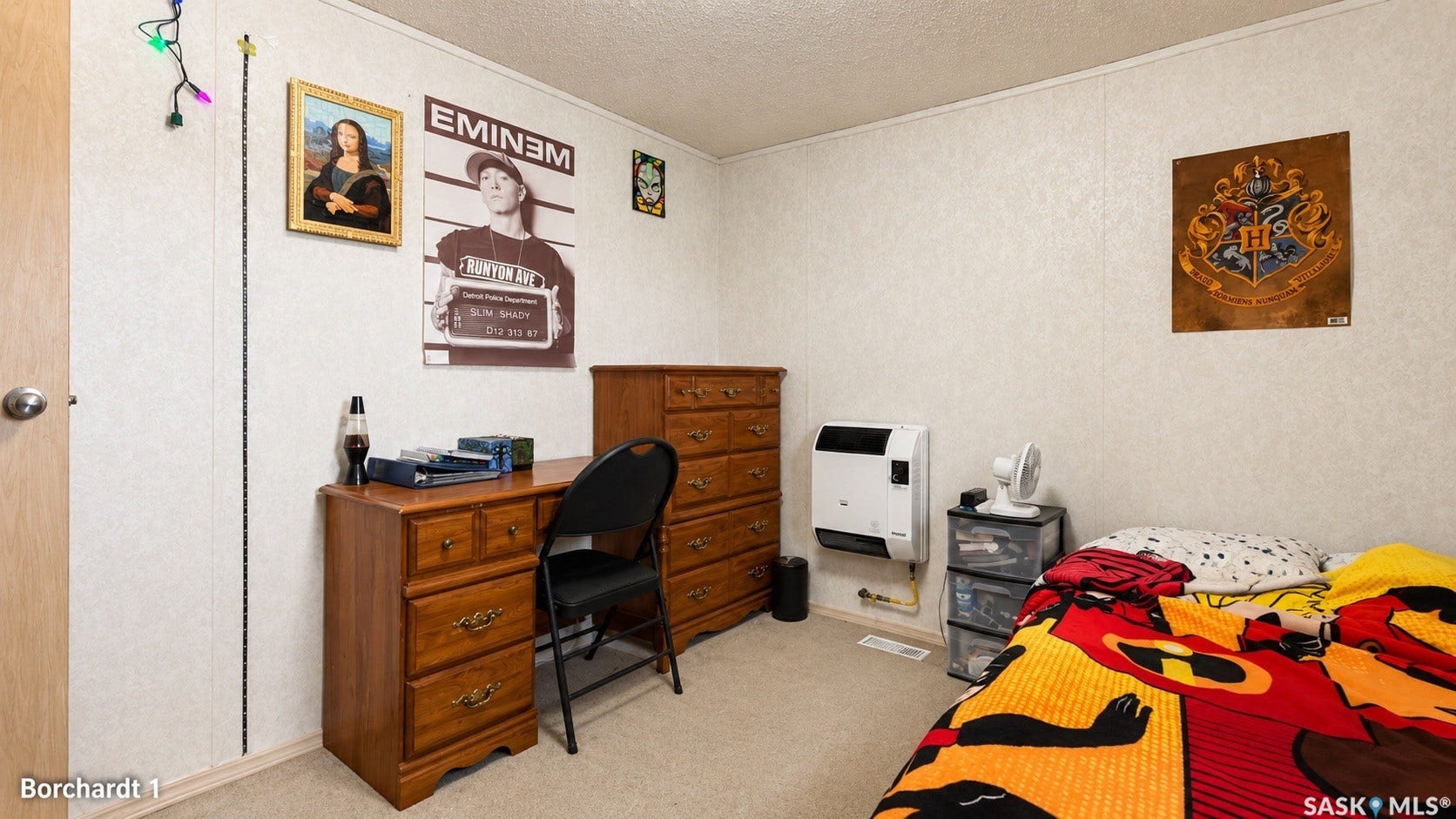 Rural Address, Sarnia Rm No SK S0G 2H0