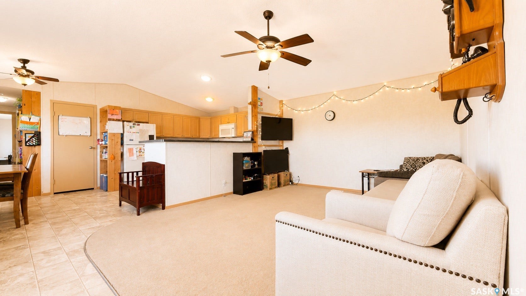 Rural Address, Sarnia Rm No SK S0G 2H0