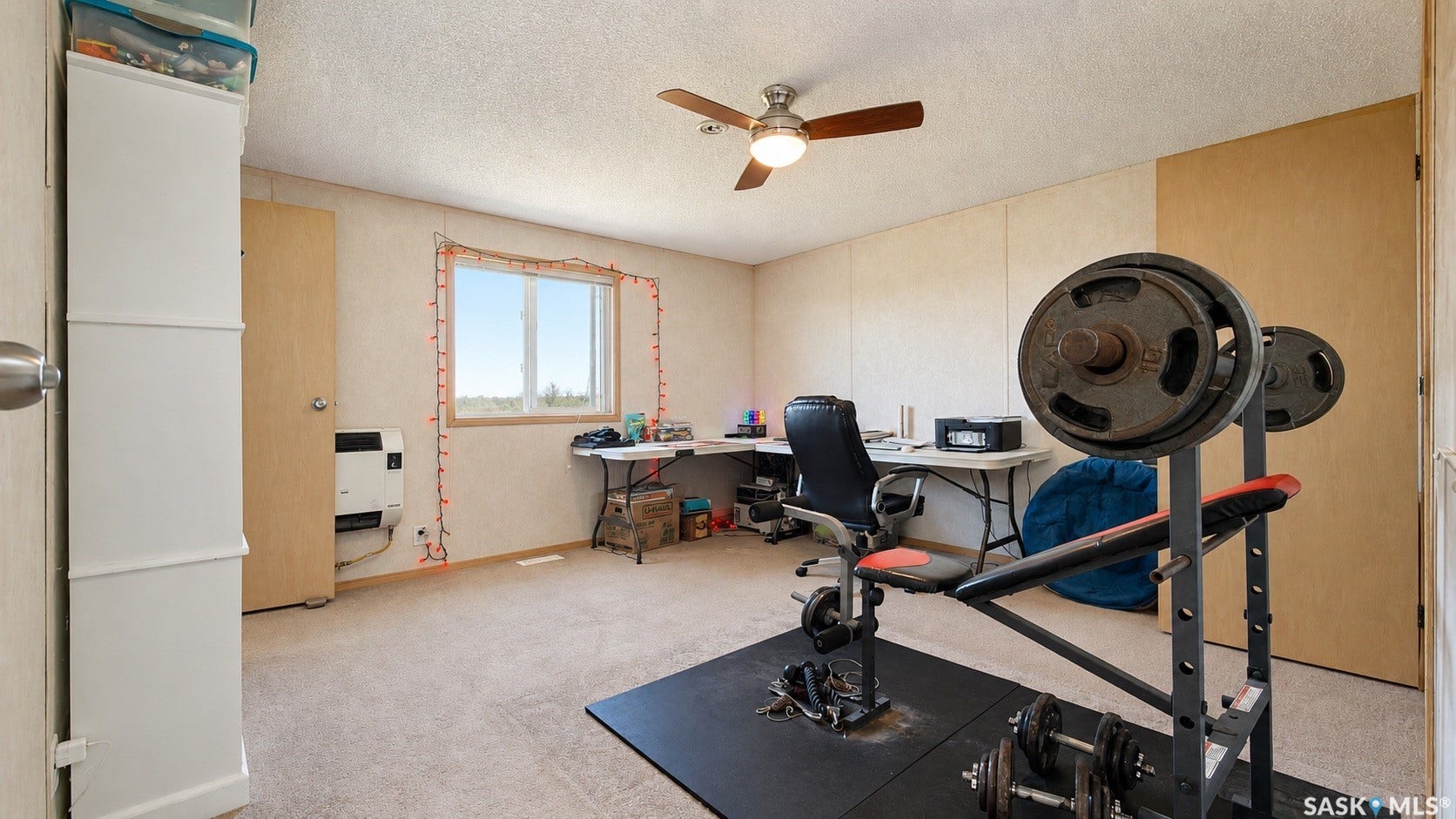 Rural Address, Sarnia Rm No SK S0G 2H0
