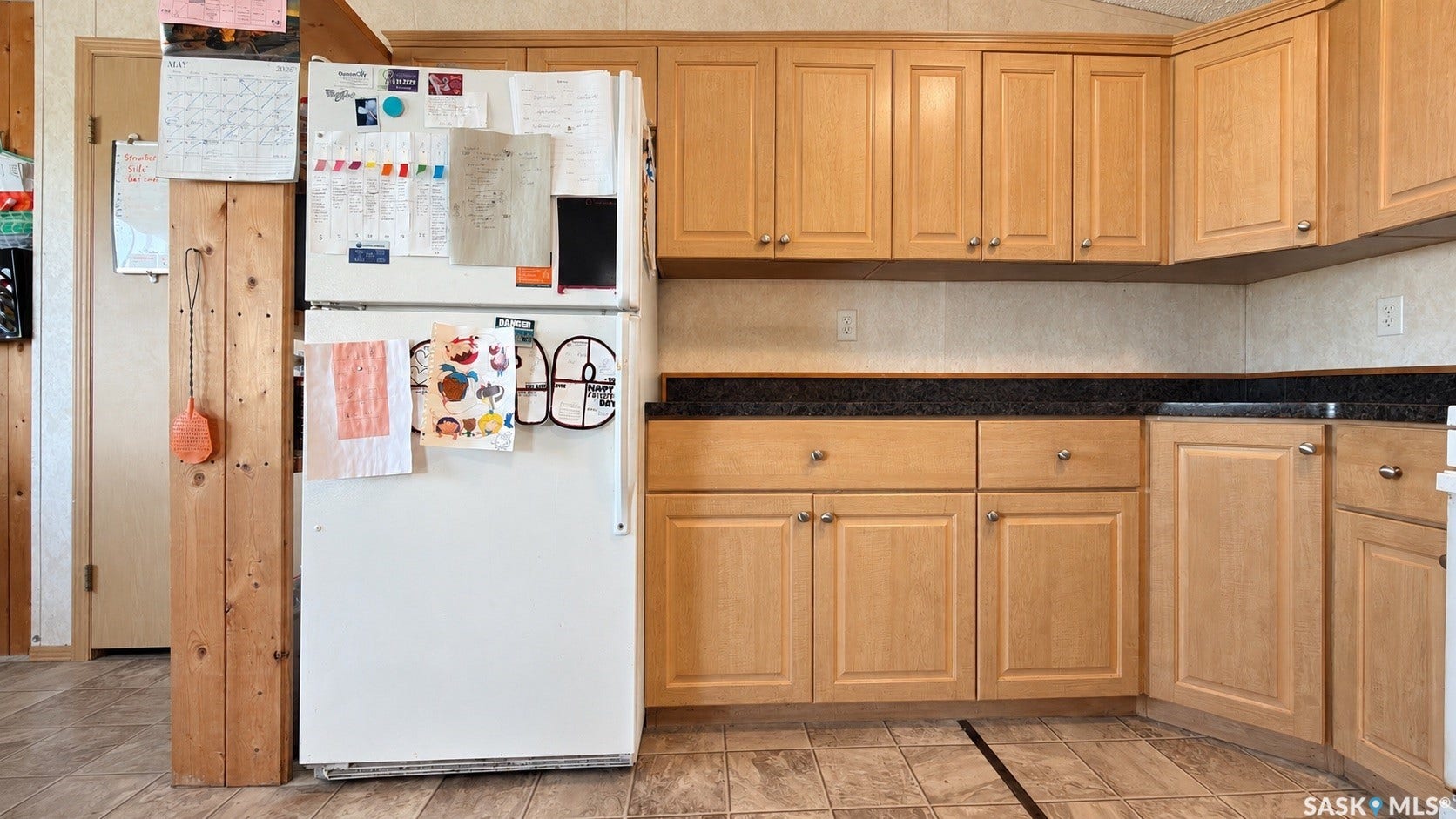 Rural Address, Sarnia Rm No SK S0G 2H0
