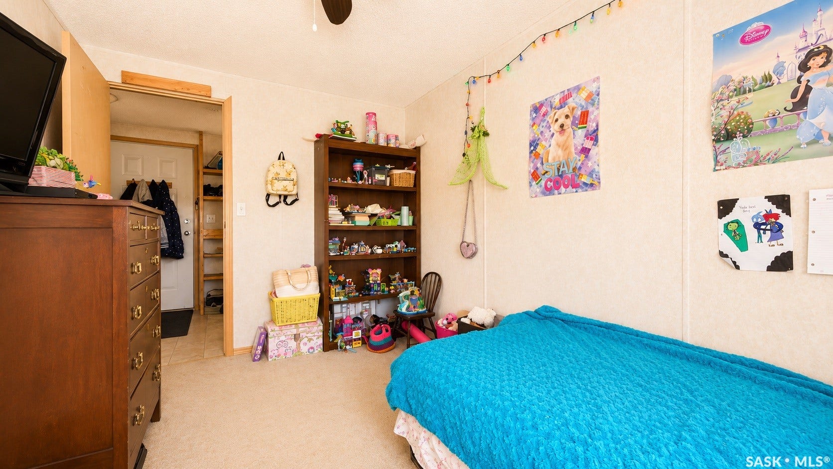 Rural Address, Sarnia Rm No SK S0G 2H0