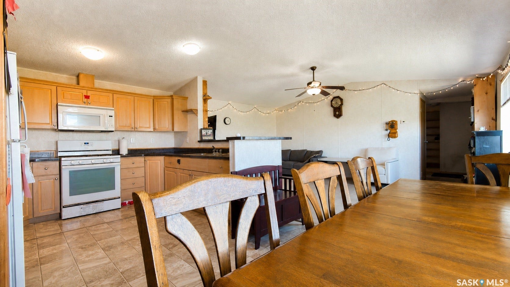 Rural Address, Sarnia Rm No SK S0G 2H0