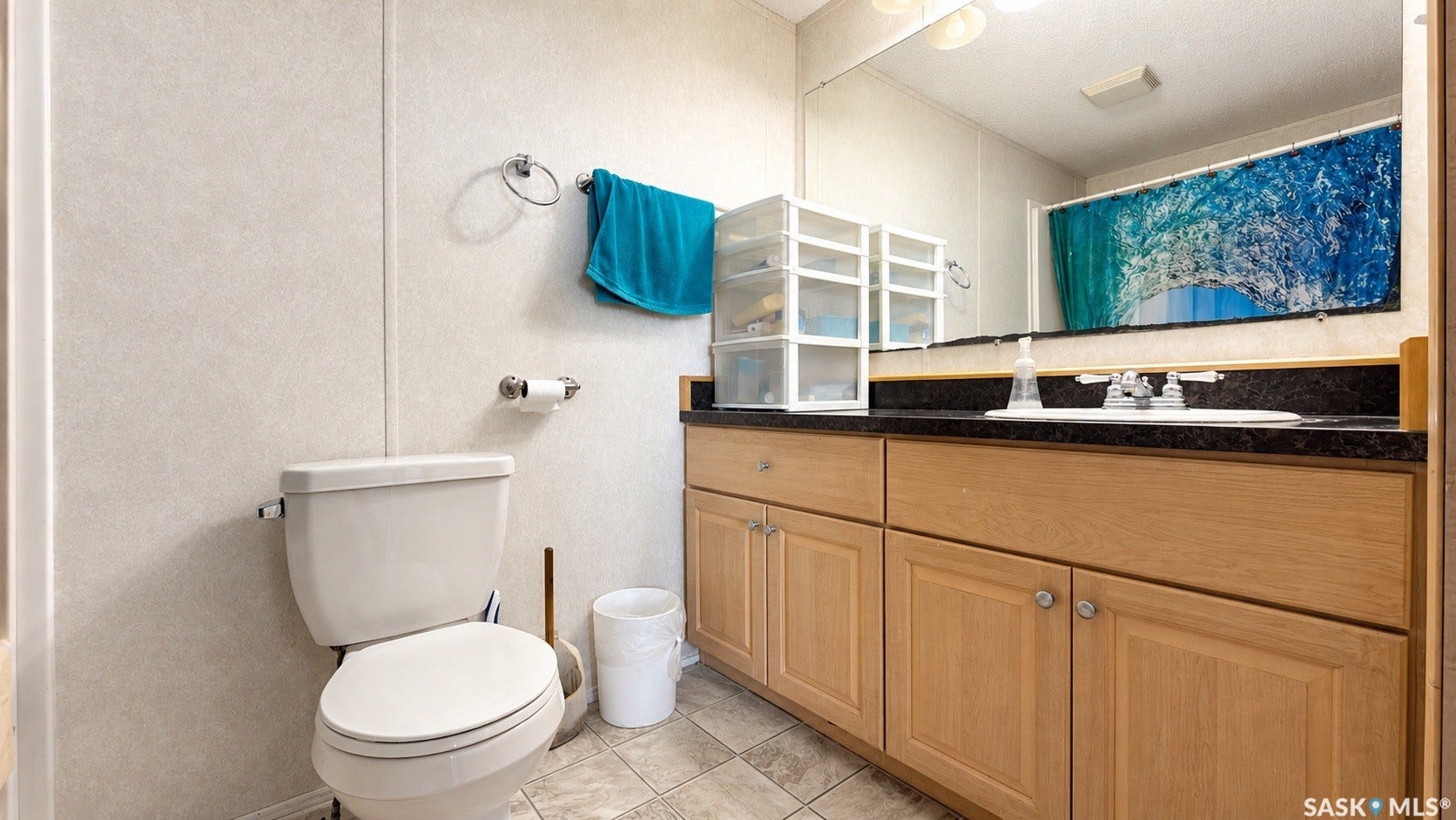 Rural Address, Sarnia Rm No SK S0G 2H0