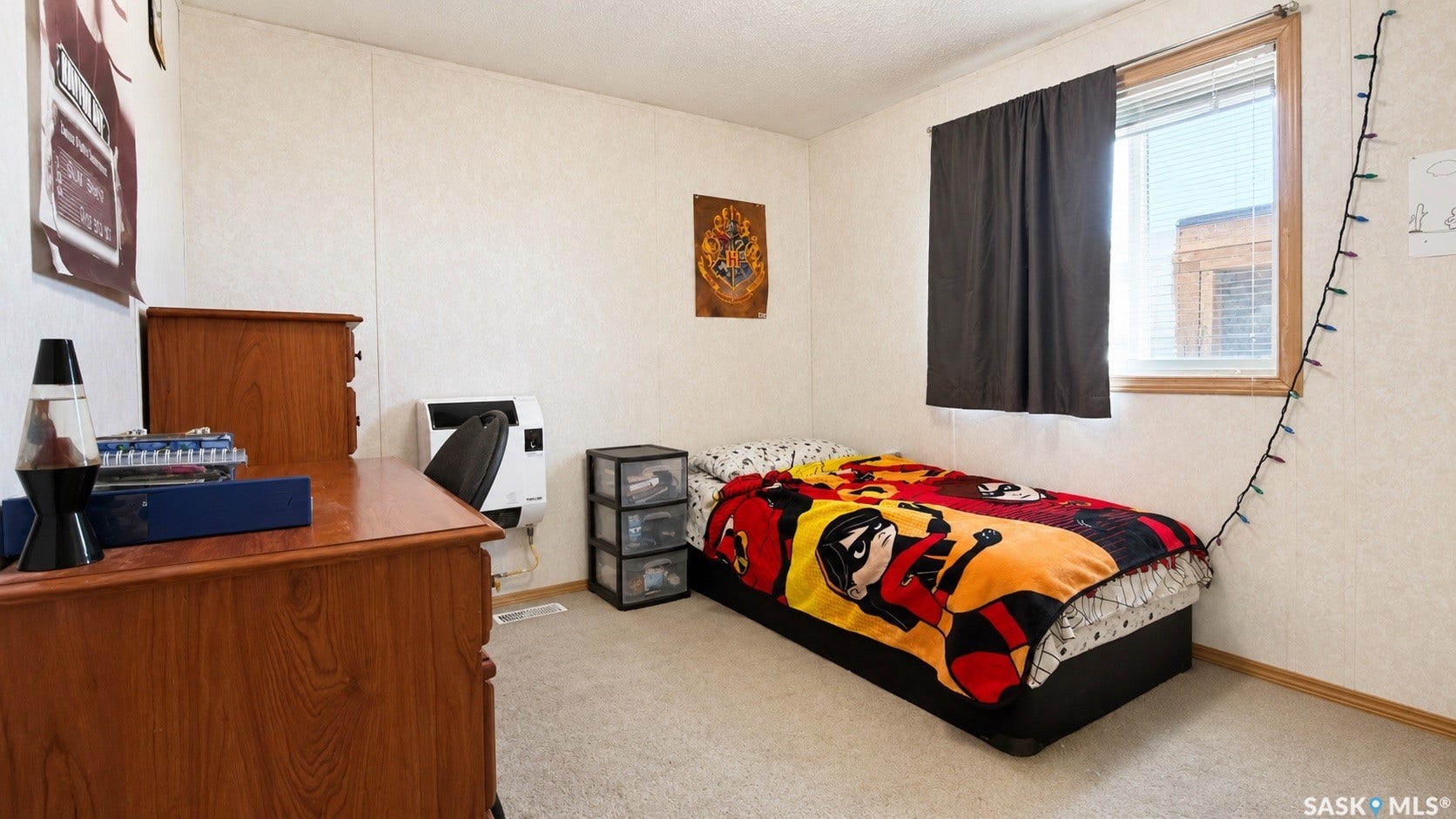 Rural Address, Sarnia Rm No SK S0G 2H0