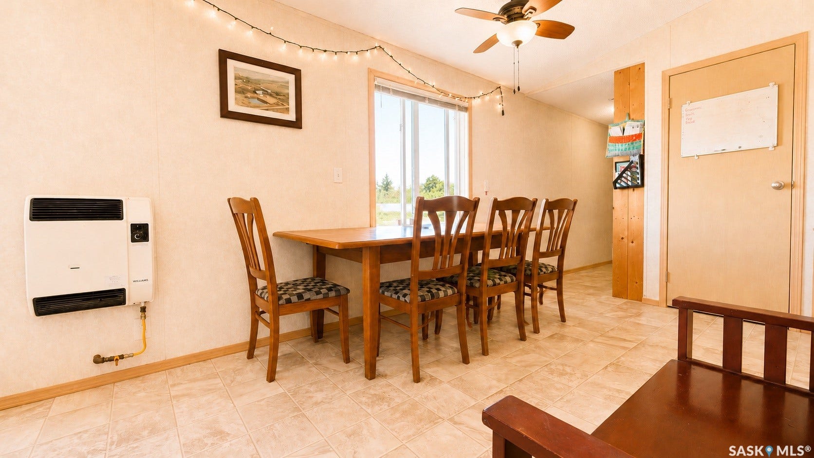 Rural Address, Sarnia Rm No SK S0G 2H0