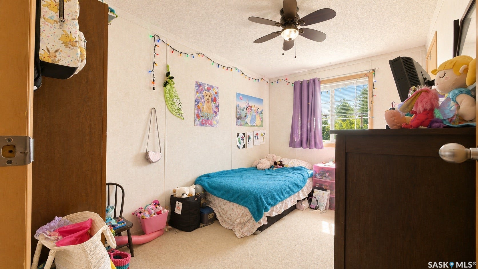 Rural Address, Sarnia Rm No SK S0G 2H0