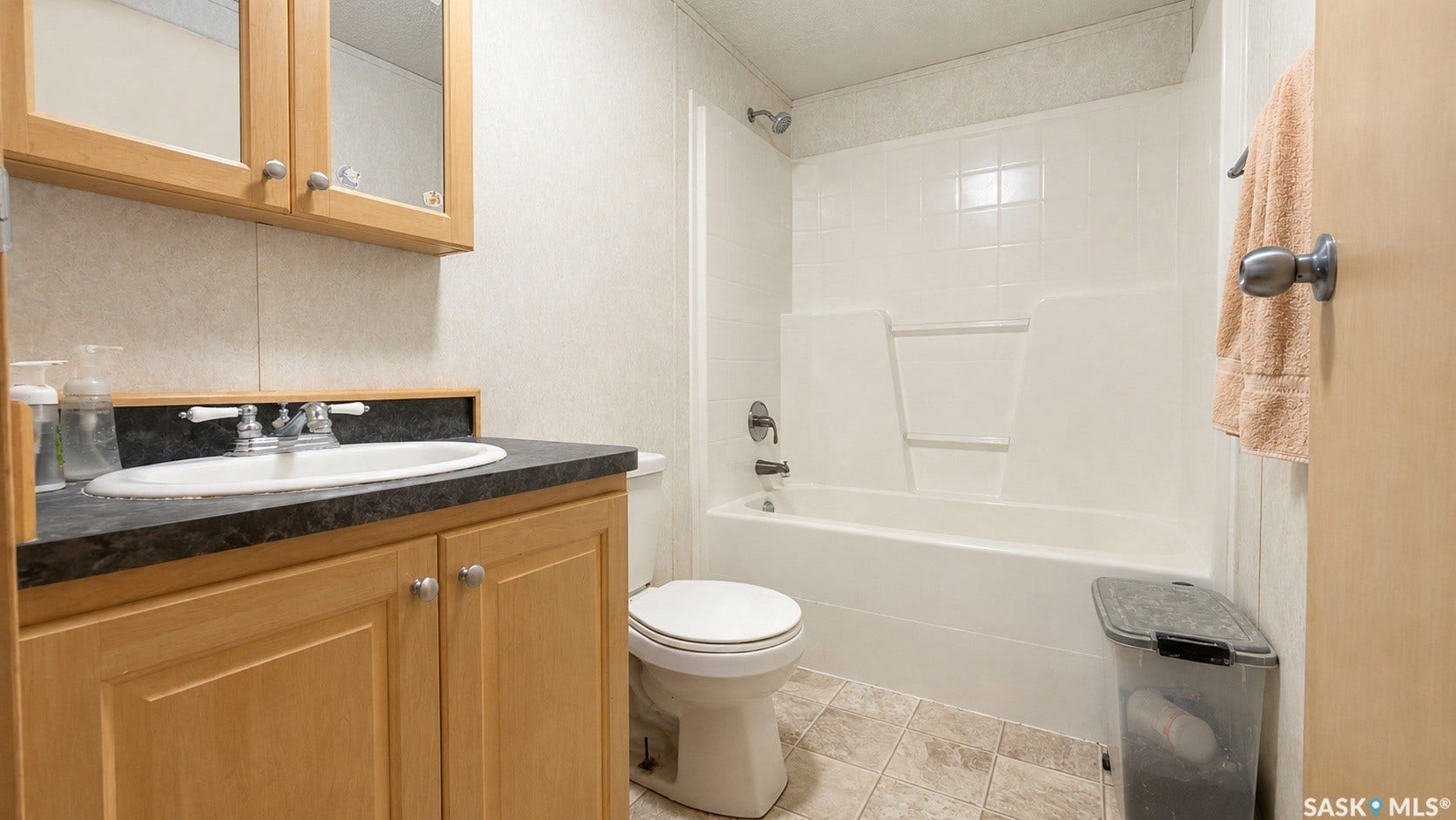 Rural Address, Sarnia Rm No SK S0G 2H0