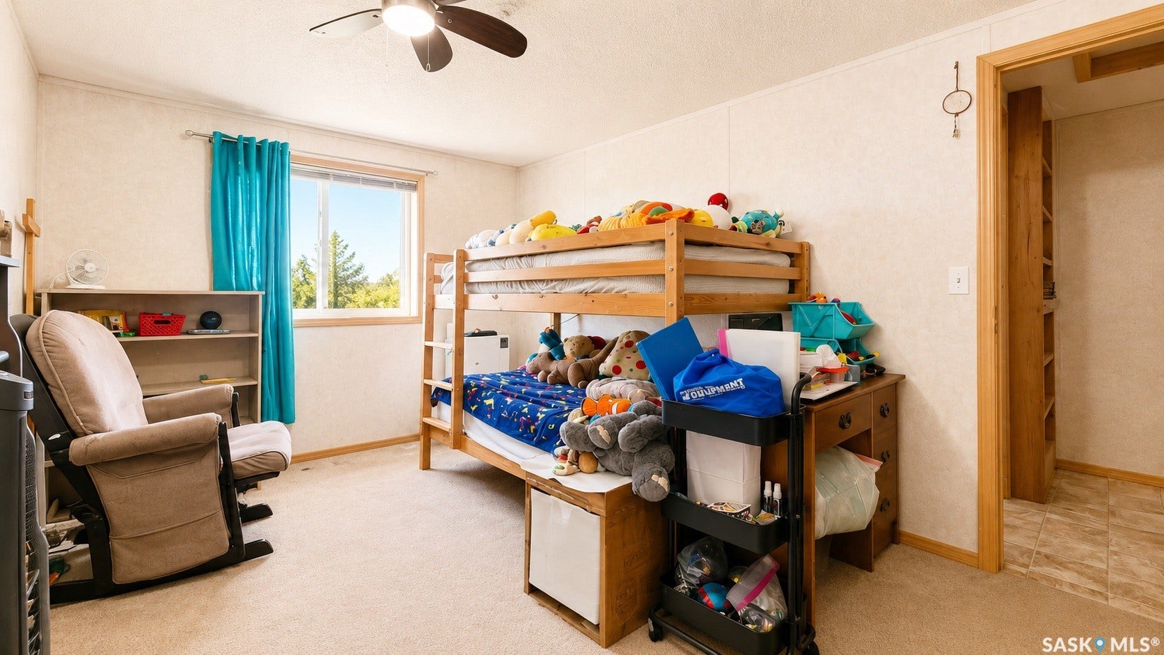 Rural Address, Sarnia Rm No SK S0G 2H0
