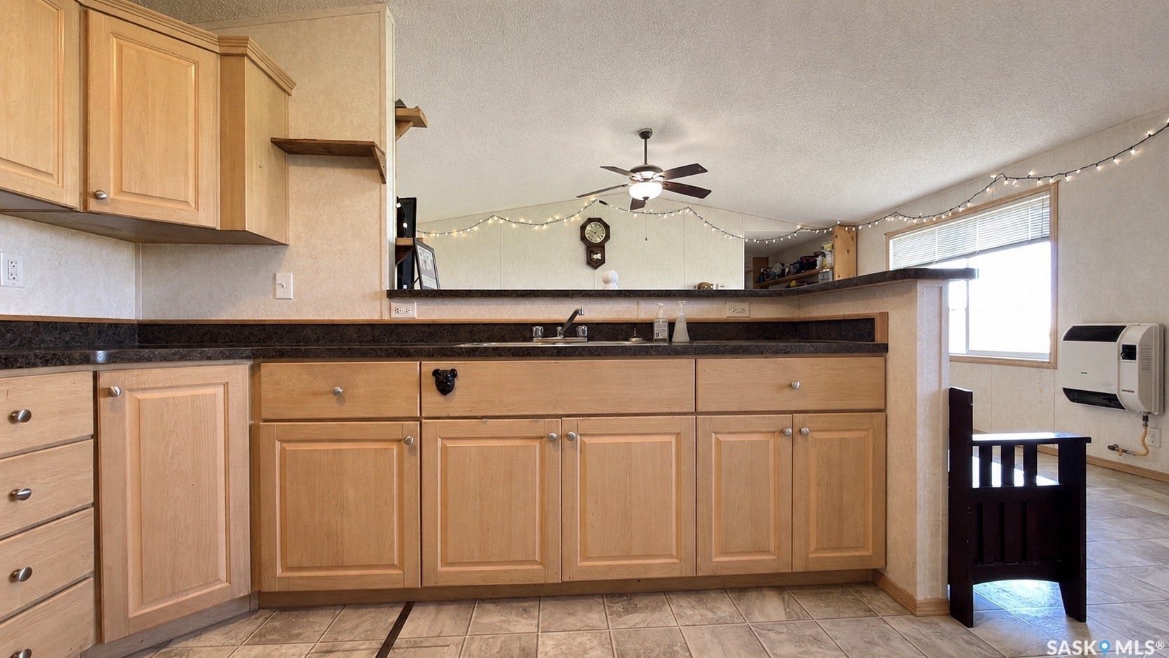 Rural Address, Sarnia Rm No SK S0G 2H0
