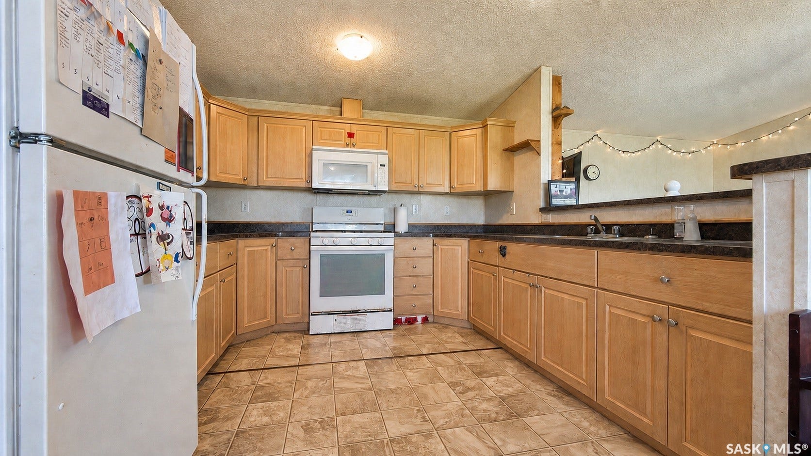 Rural Address, Sarnia Rm No SK S0G 2H0