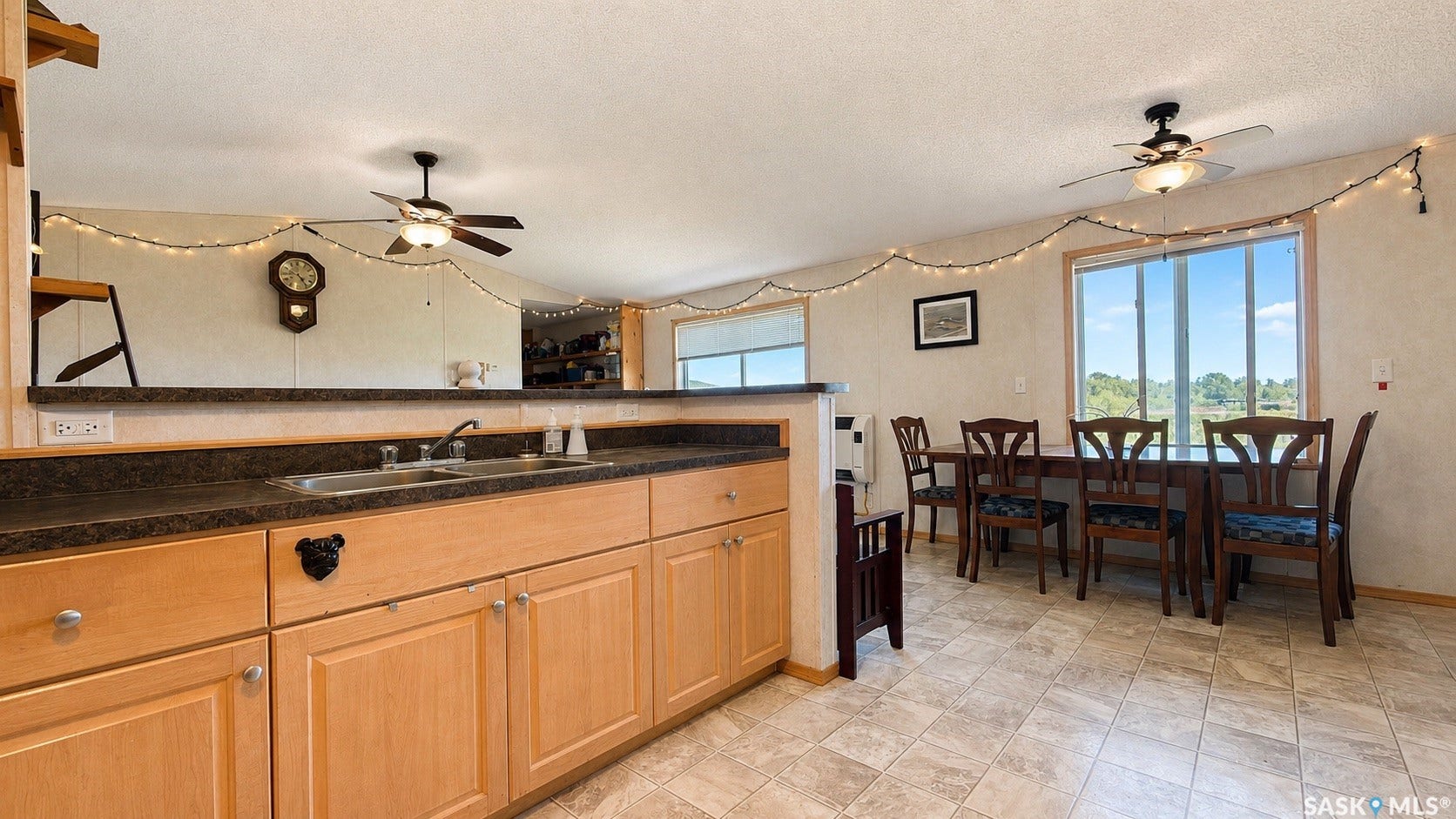 Rural Address, Sarnia Rm No SK S0G 2H0