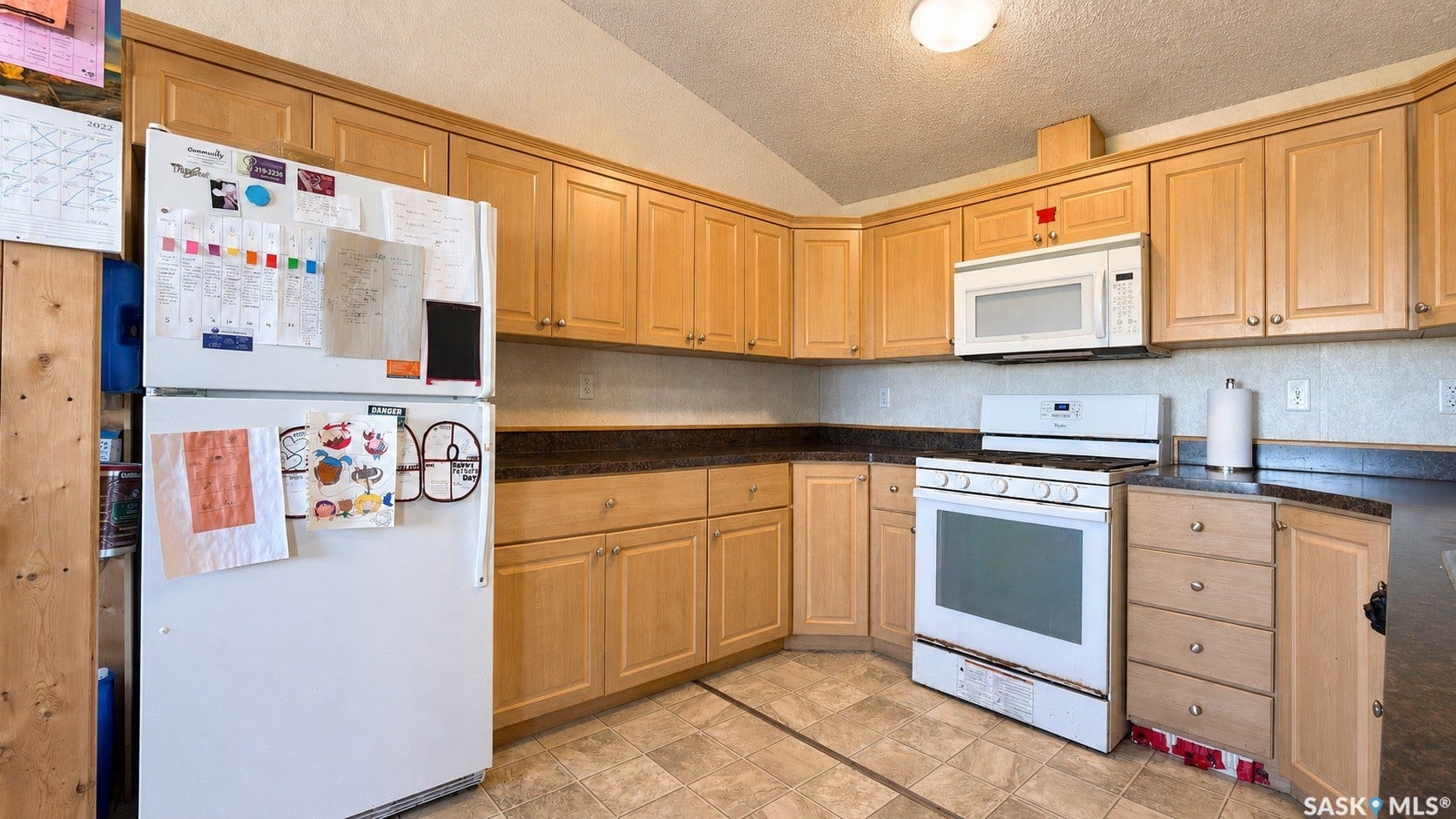 Rural Address, Sarnia Rm No SK S0G 2H0