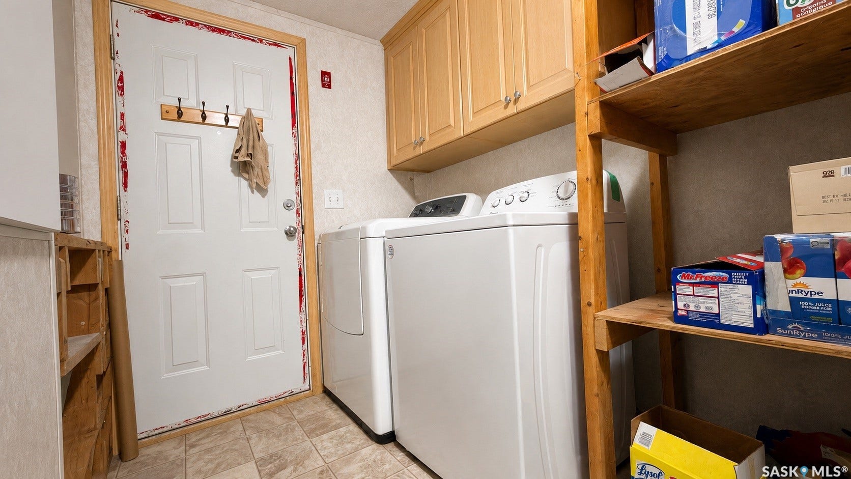 Rural Address, Sarnia Rm No SK S0G 2H0