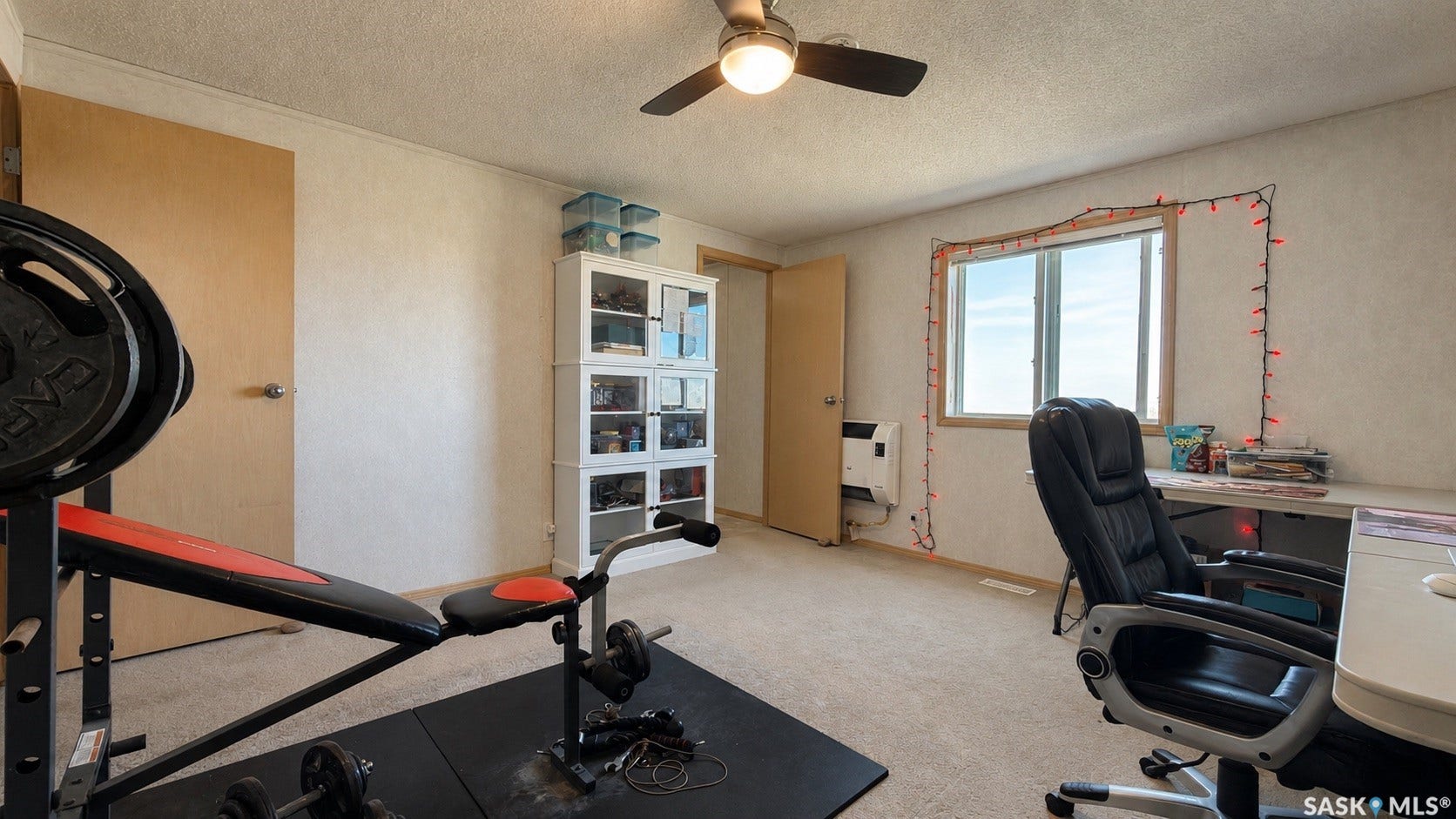 Rural Address, Sarnia Rm No SK S0G 2H0