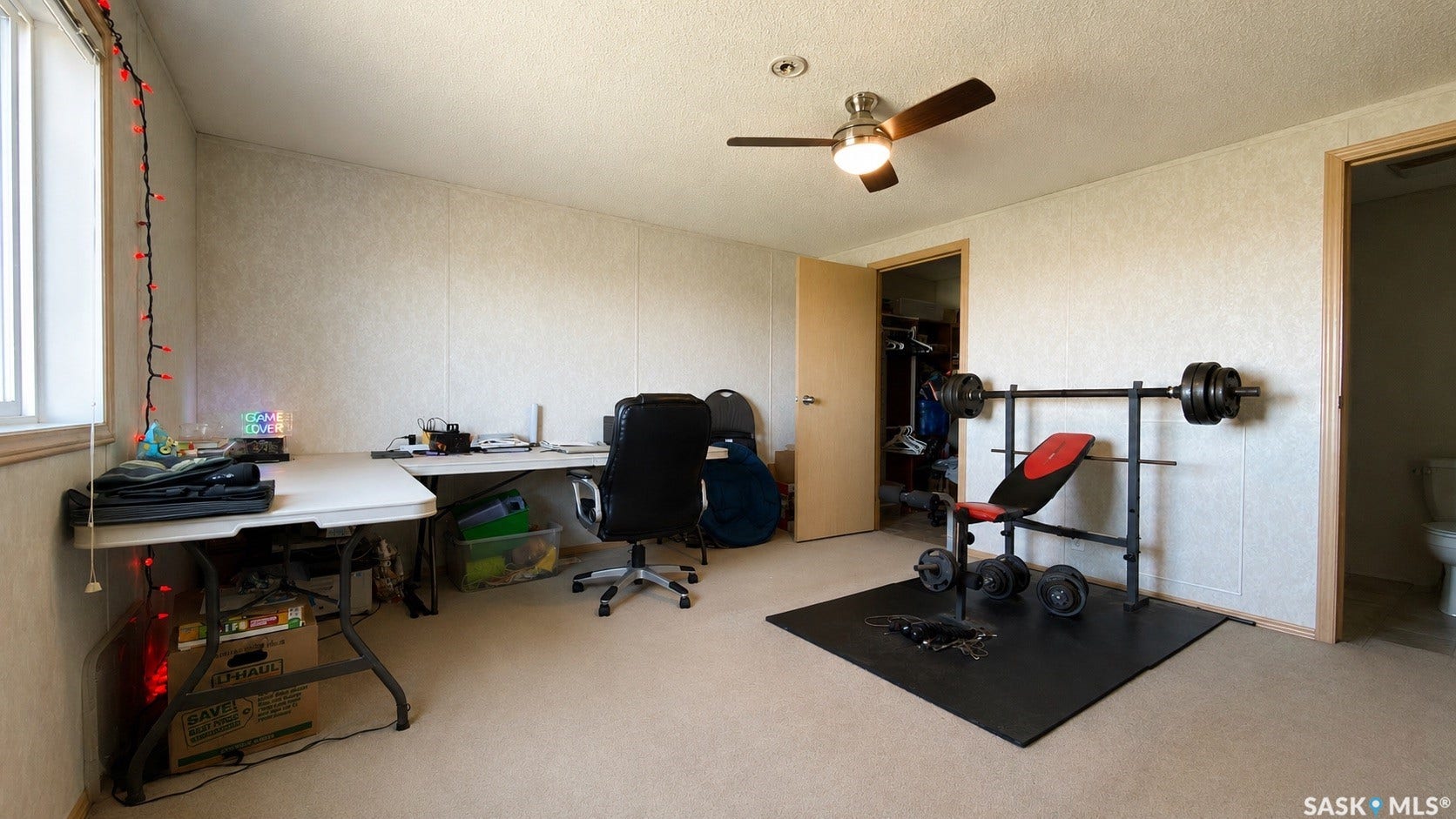 Rural Address, Sarnia Rm No SK S0G 2H0