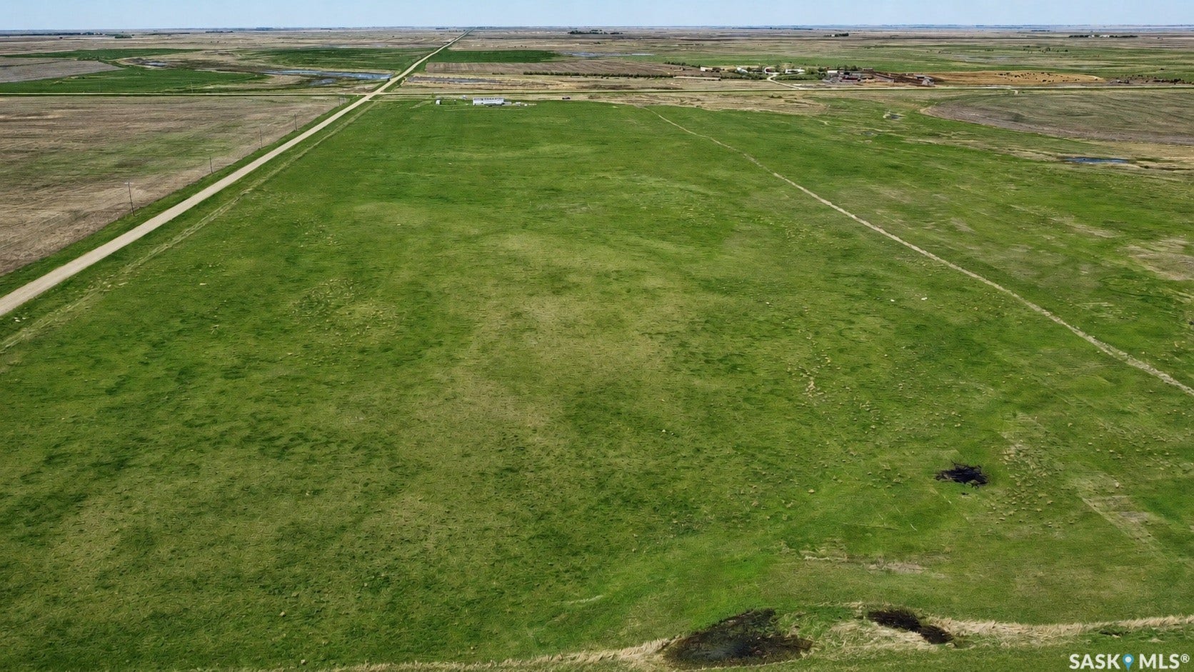 Rural Address, Sarnia Rm No SK S0G 2H0