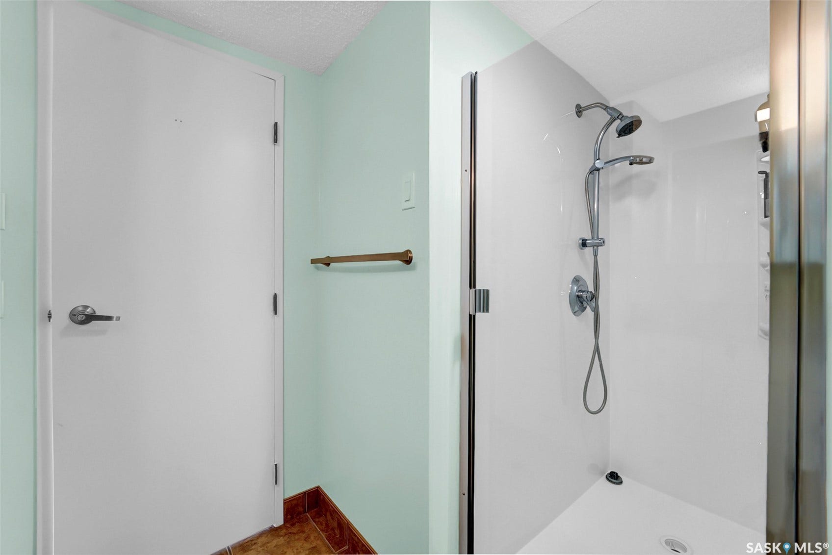 315 5th Avenue N, #2001, Saskatoon SK S7K 5Z8