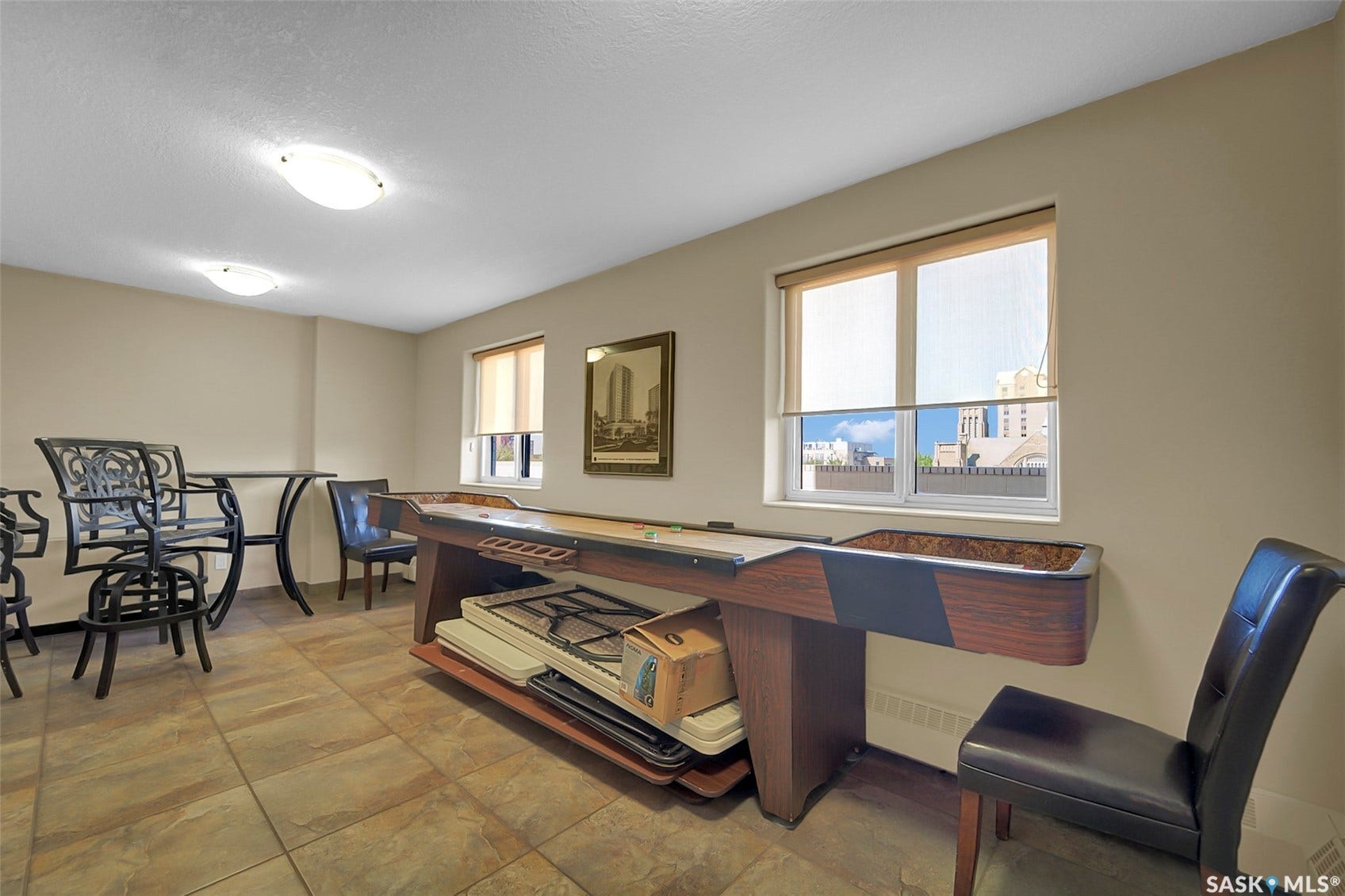 315 5th Avenue N, #2001, Saskatoon SK S7K 5Z8
